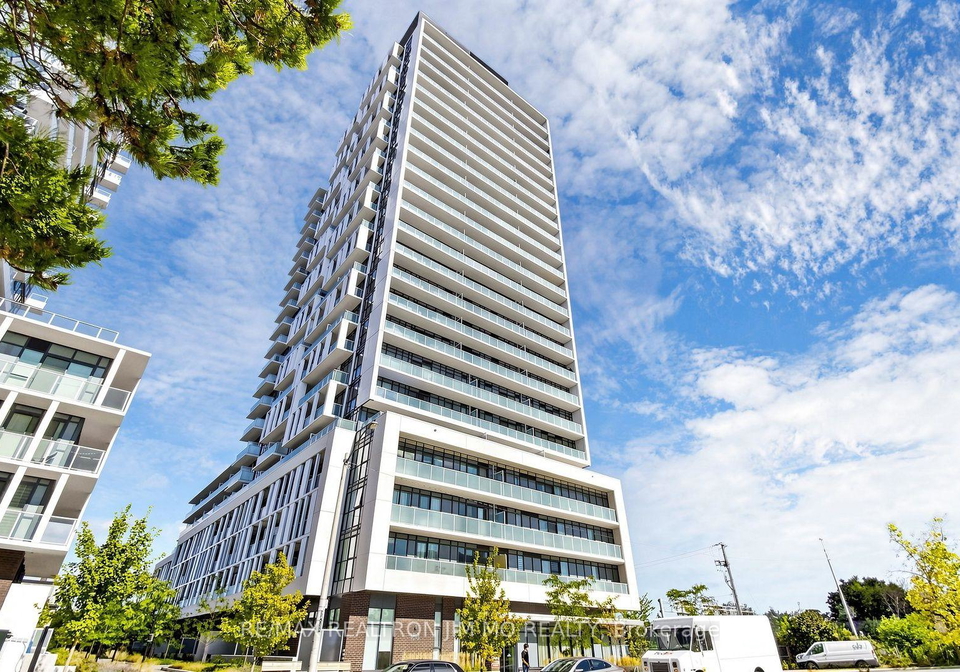188-fairview-mall-drive-toronto-north-york-ontario-c13697604