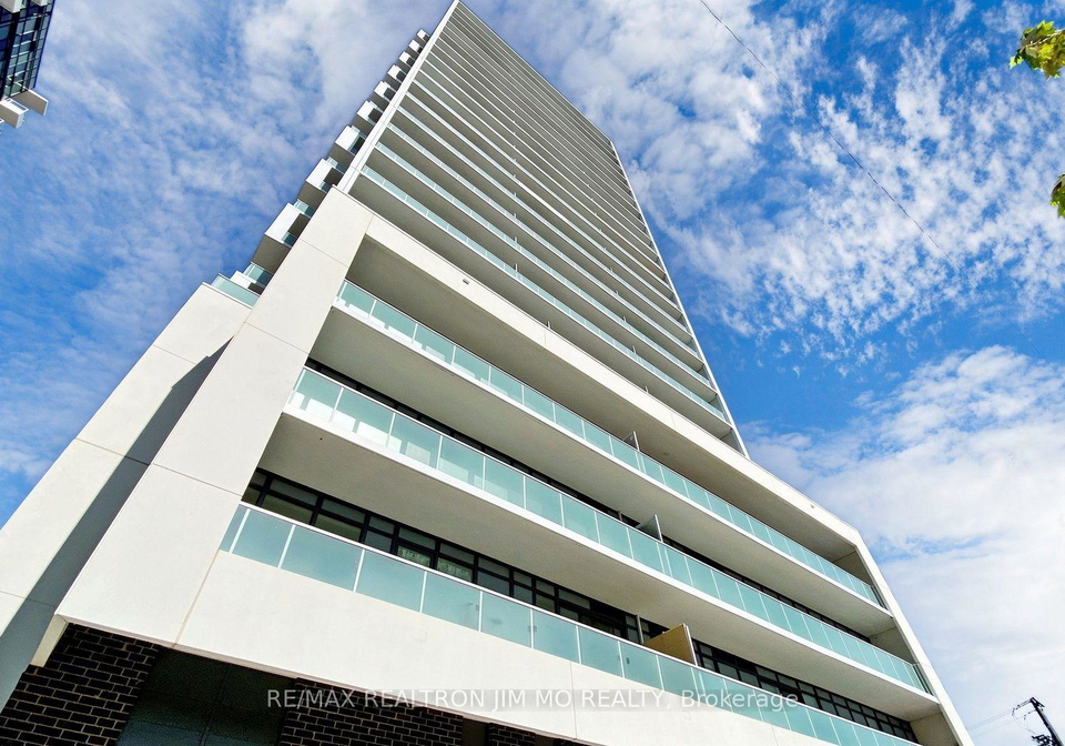 188-fairview-mall-drive-toronto-north-york-ontario-c13697604