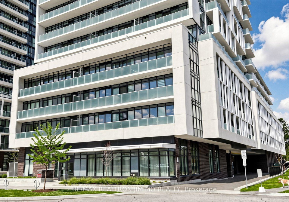 188-fairview-mall-drive-toronto-north-york-ontario-c13697604