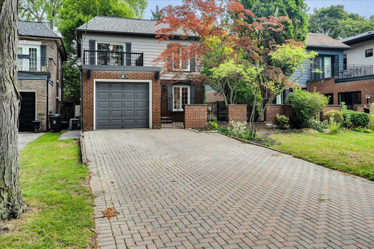 97-bocastle-avenue-toronto-toronto-ontario-c13697616