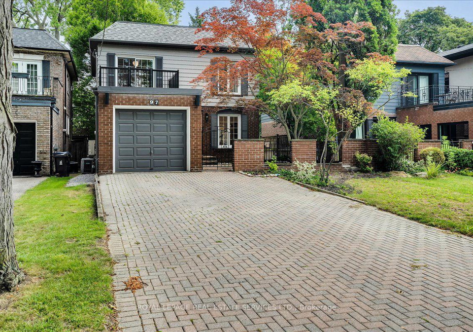97-bocastle-avenue-toronto-toronto-ontario-c13697616