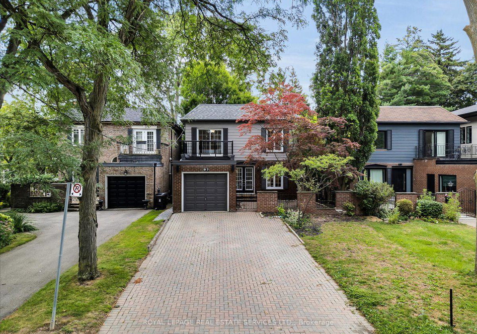 97-bocastle-avenue-toronto-toronto-ontario-c13697616