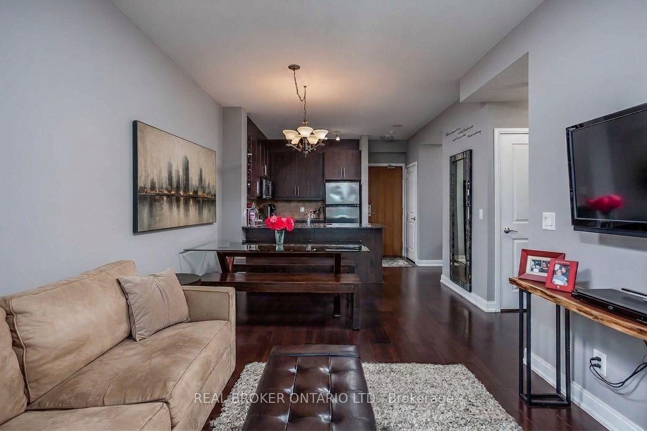 88-broadway-avenue-toronto-toronto-ontario-c13697618