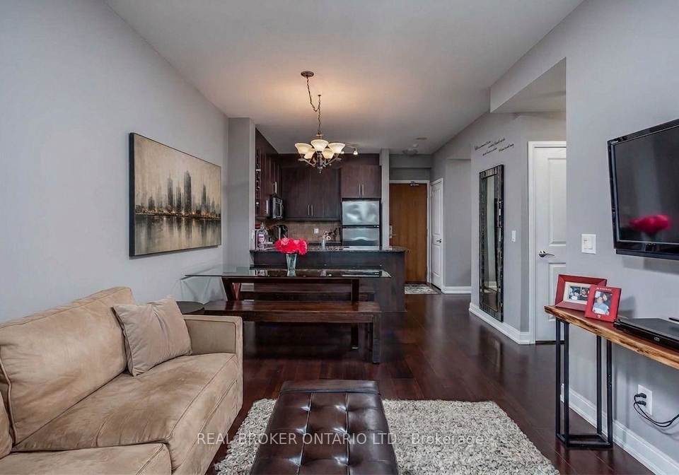 88-broadway-avenue-toronto-toronto-ontario-c13697618