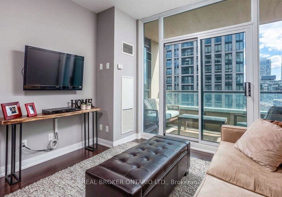 88-broadway-avenue-toronto-toronto-ontario-c13697618