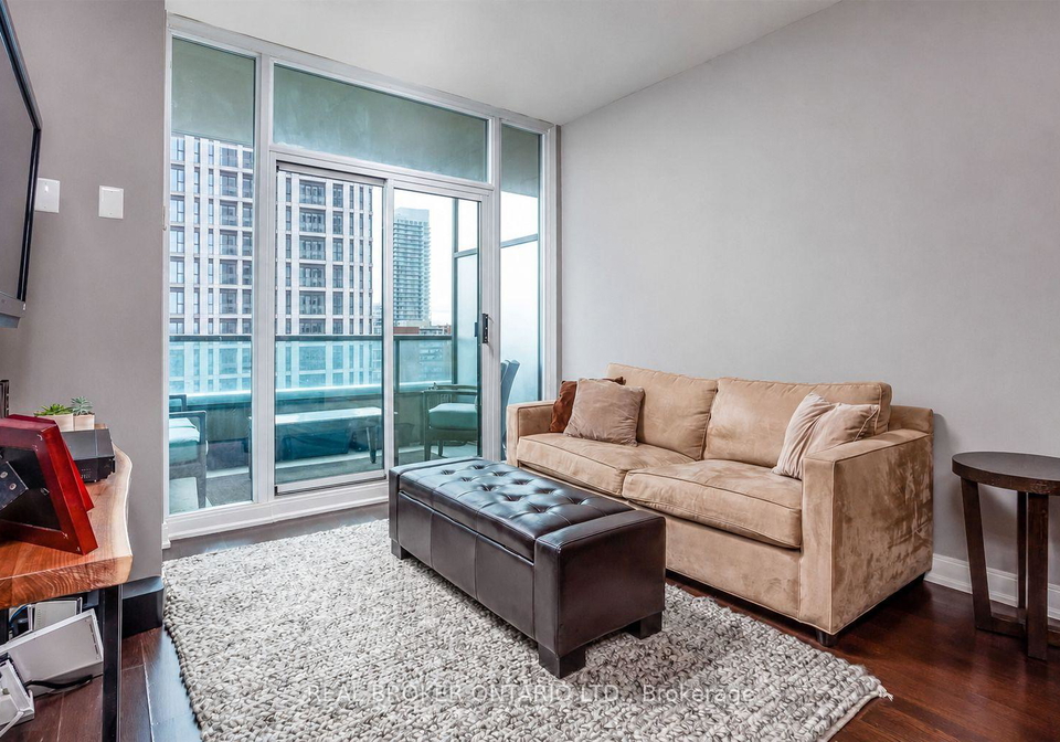 88-broadway-avenue-toronto-toronto-ontario-c13697618