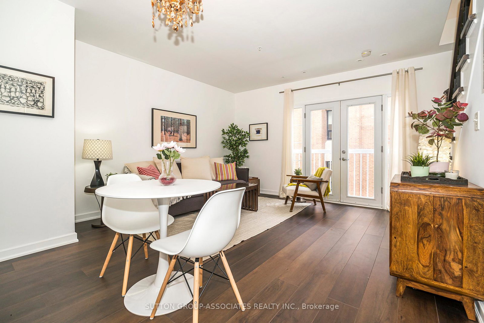 539-jarvis-street-toronto-toronto-ontario-c13697622