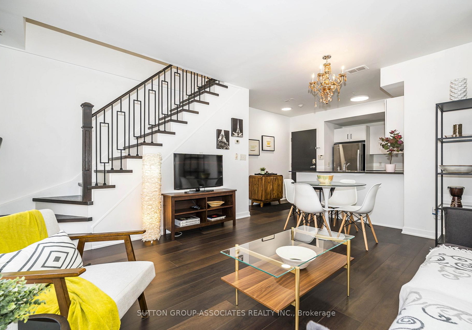539-jarvis-street-toronto-toronto-ontario-c13697622