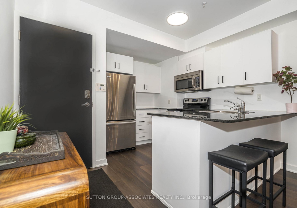 539-jarvis-street-toronto-toronto-ontario-c13697622