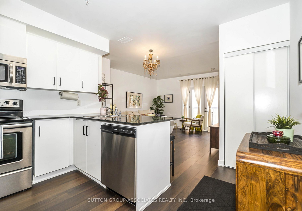 539-jarvis-street-toronto-toronto-ontario-c13697622