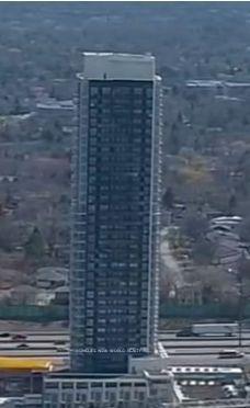 85-mcmahon-drive-toronto-north-york-ontario-c13697660
