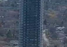 85-mcmahon-drive-toronto-north-york-ontario-c13697660