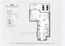 85-mcmahon-drive-toronto-north-york-ontario-c13697660