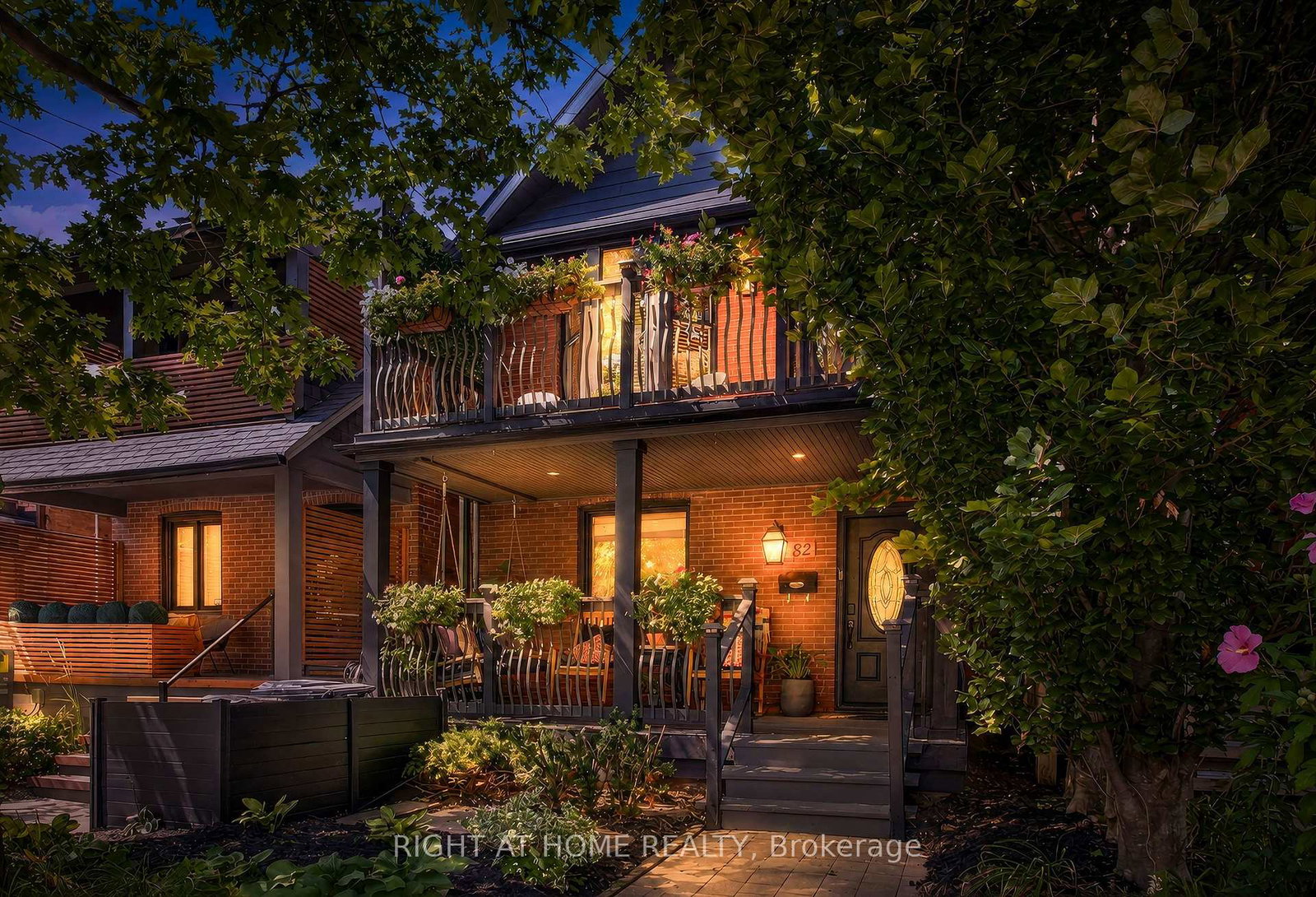 82-arlington-avenue-toronto-toronto-ontario-c13697664
