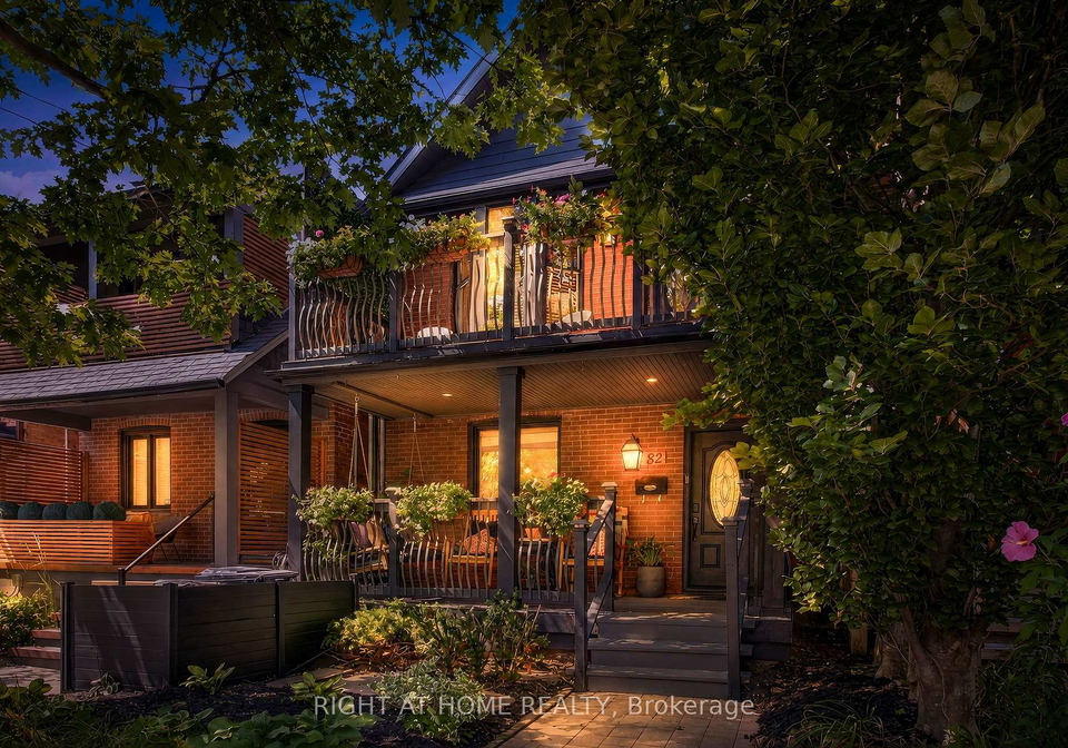82-arlington-avenue-toronto-toronto-ontario-c13697664