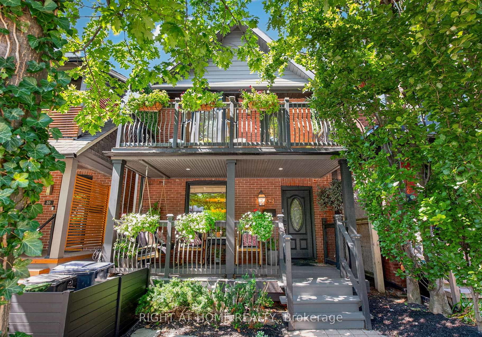 82-arlington-avenue-toronto-toronto-ontario-c13697664