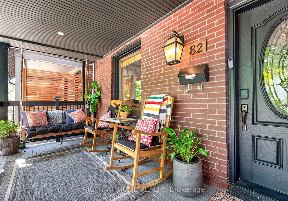 82-arlington-avenue-toronto-toronto-ontario-c13697664