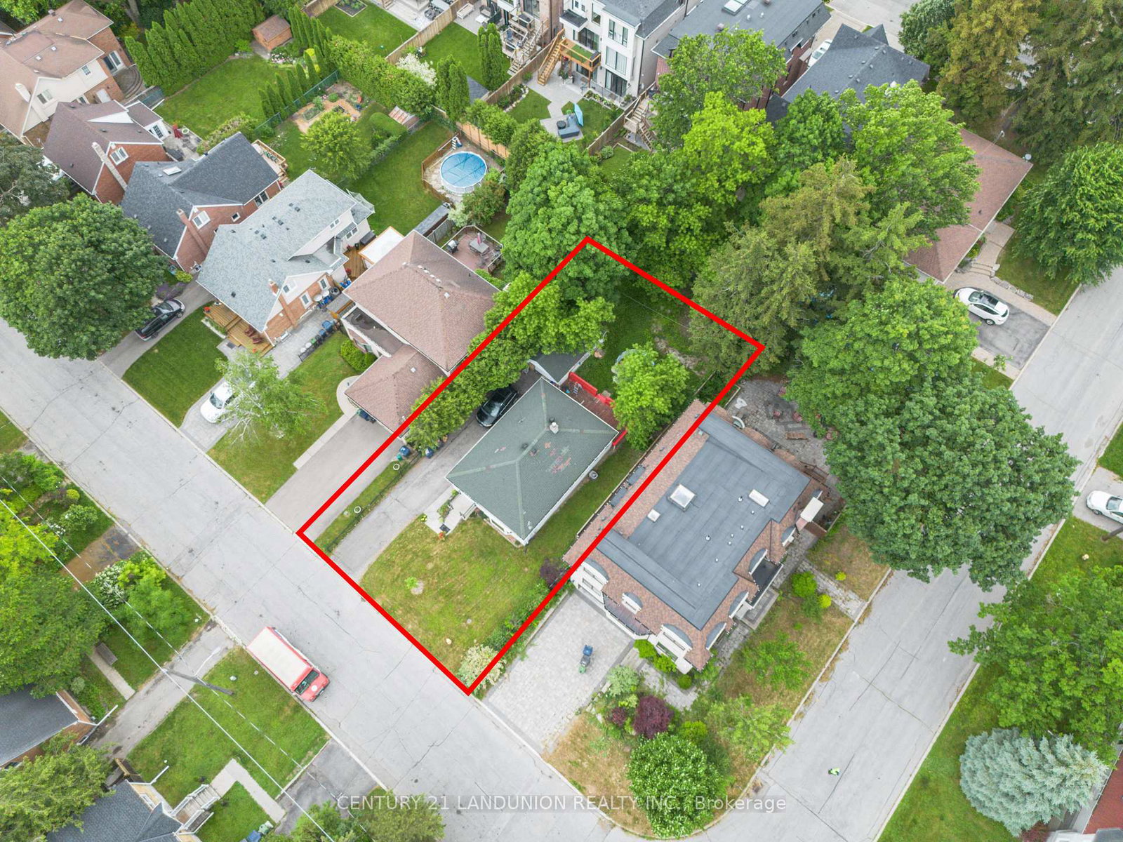 200-elmhurst-avenue-toronto-toronto-ontario-c13697666
