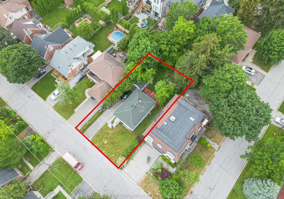 200-elmhurst-avenue-toronto-toronto-ontario-c13697666