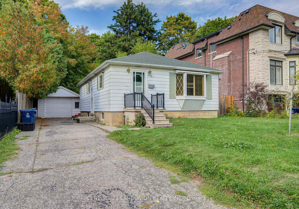 200-elmhurst-avenue-toronto-toronto-ontario-c13697666