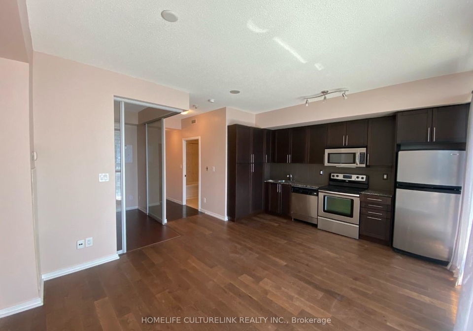 55-bremner-boulevard-toronto-toronto-ontario-c13697698