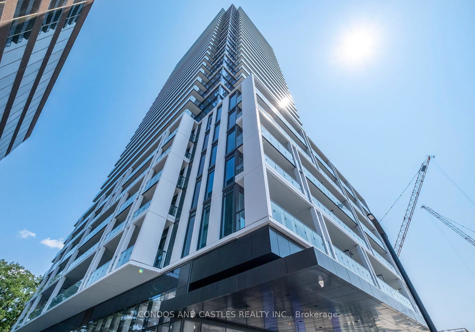 29-green-trail-court-toronto-north-york-ontario-c13697716