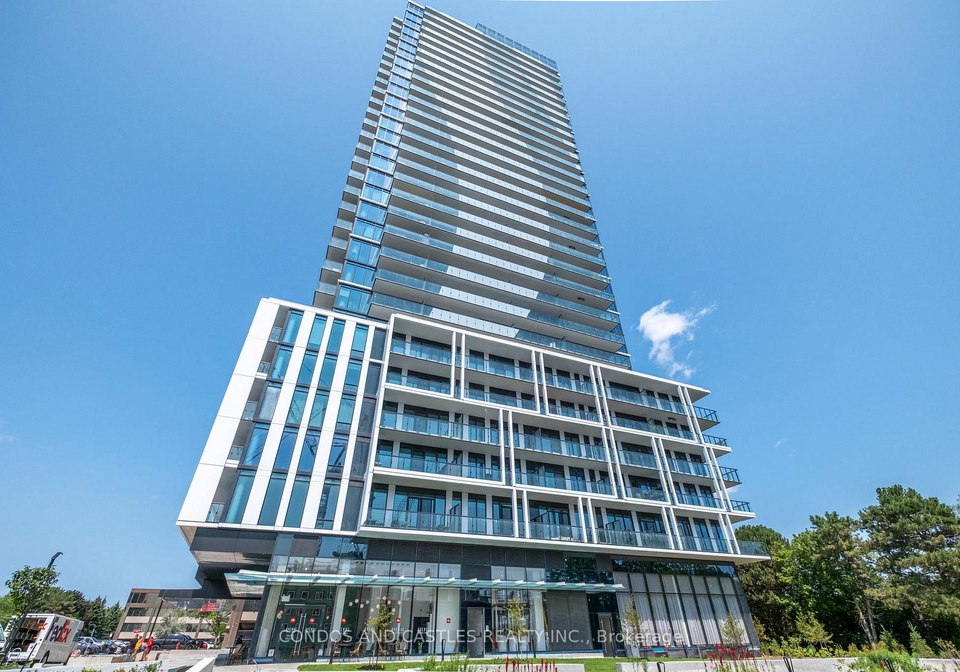 29-green-trail-court-toronto-north-york-ontario-c13697716