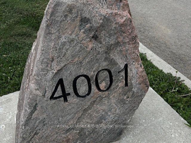 4001-don-mills-road-toronto-north-york-ontario-c13697728
