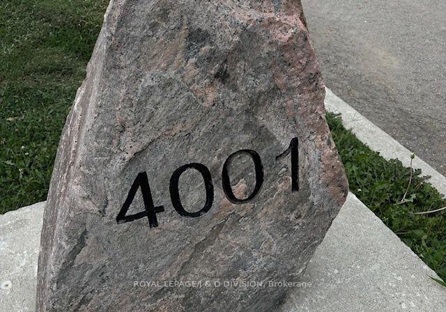 4001-don-mills-road-toronto-north-york-ontario-c13697728