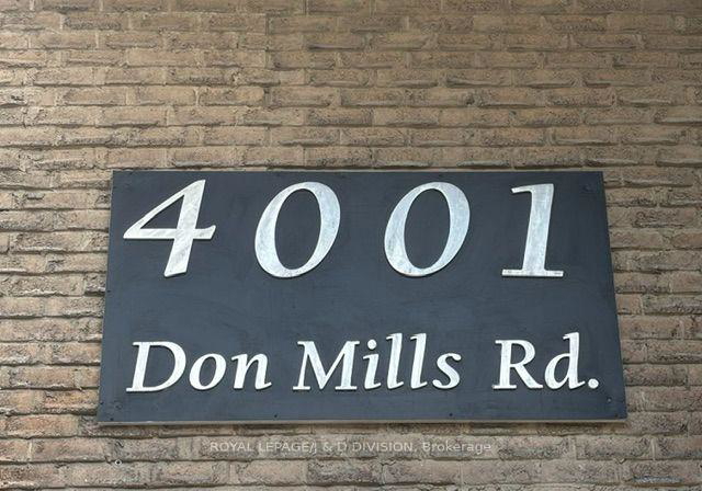 4001-don-mills-road-toronto-north-york-ontario-c13697728
