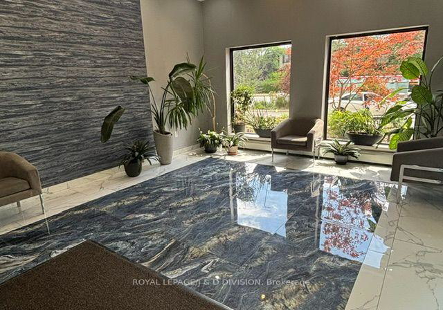 4001-don-mills-road-toronto-north-york-ontario-c13697728