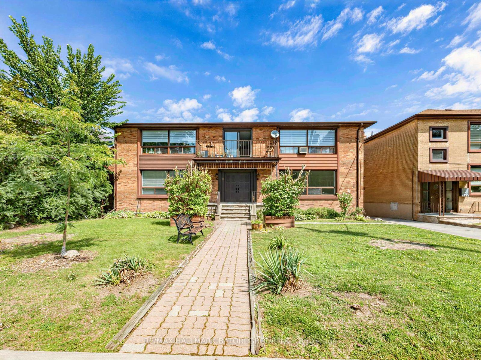 6-croydon-road-toronto-toronto-ontario-c13697742