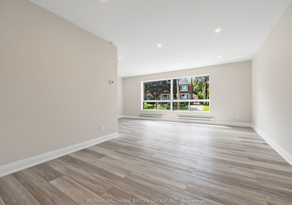 6-croydon-road-toronto-toronto-ontario-c13697742