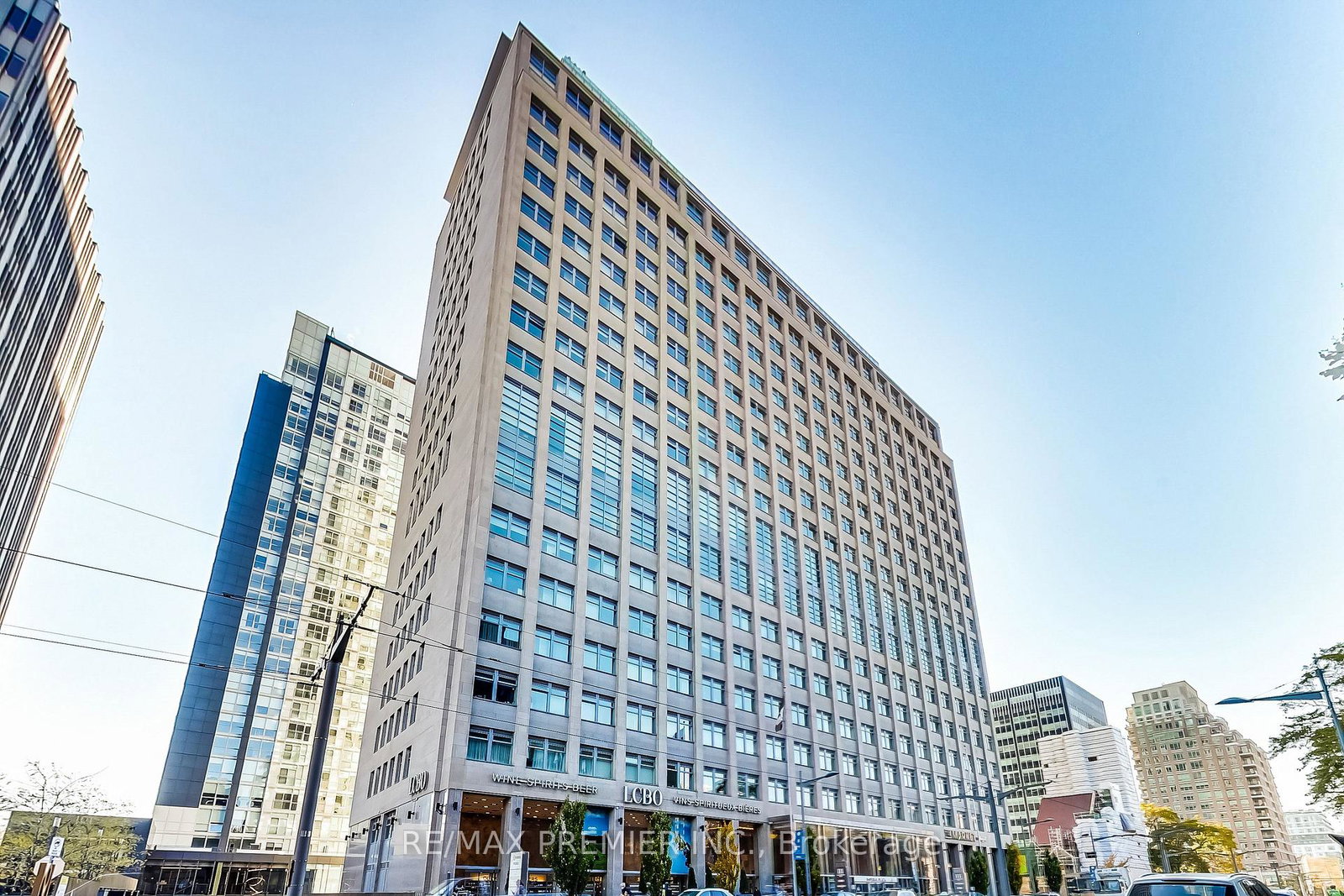 111-st-clair-avenue-w-toronto-toronto-ontario-c13697768