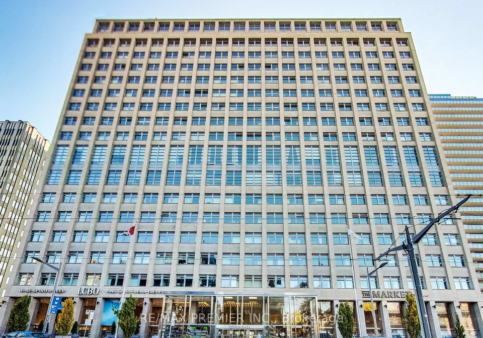 111-st-clair-avenue-w-toronto-toronto-ontario-c13697768