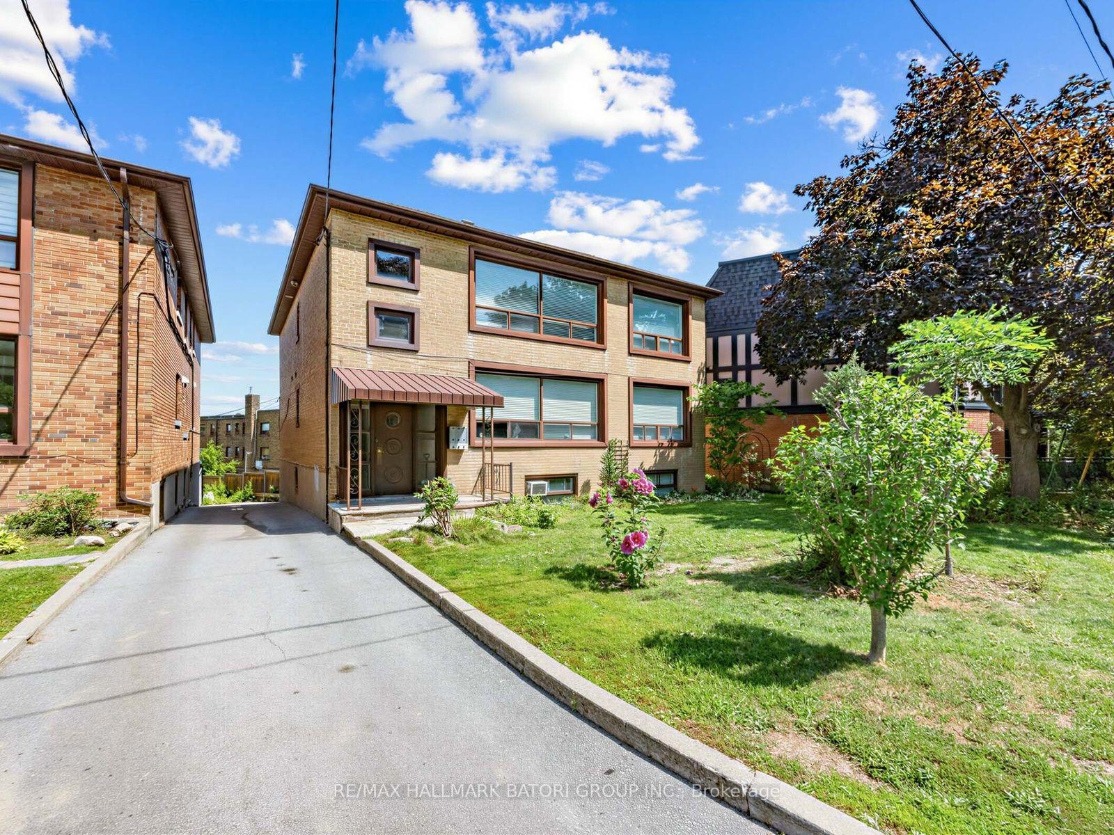 4-croydon-road-toronto-toronto-ontario-c13697770