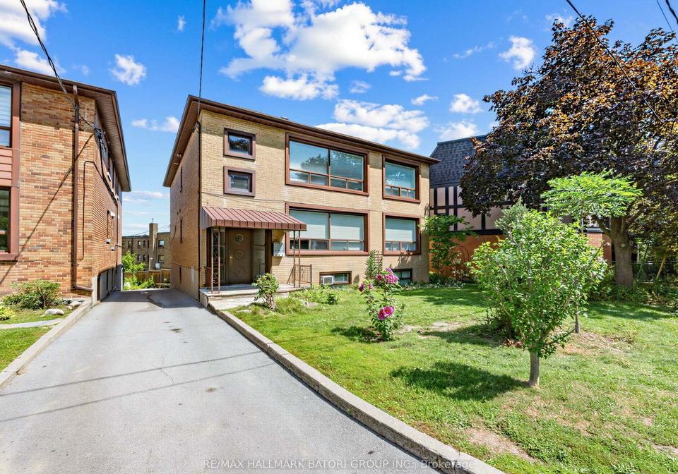 4-croydon-road-toronto-toronto-ontario-c13697770