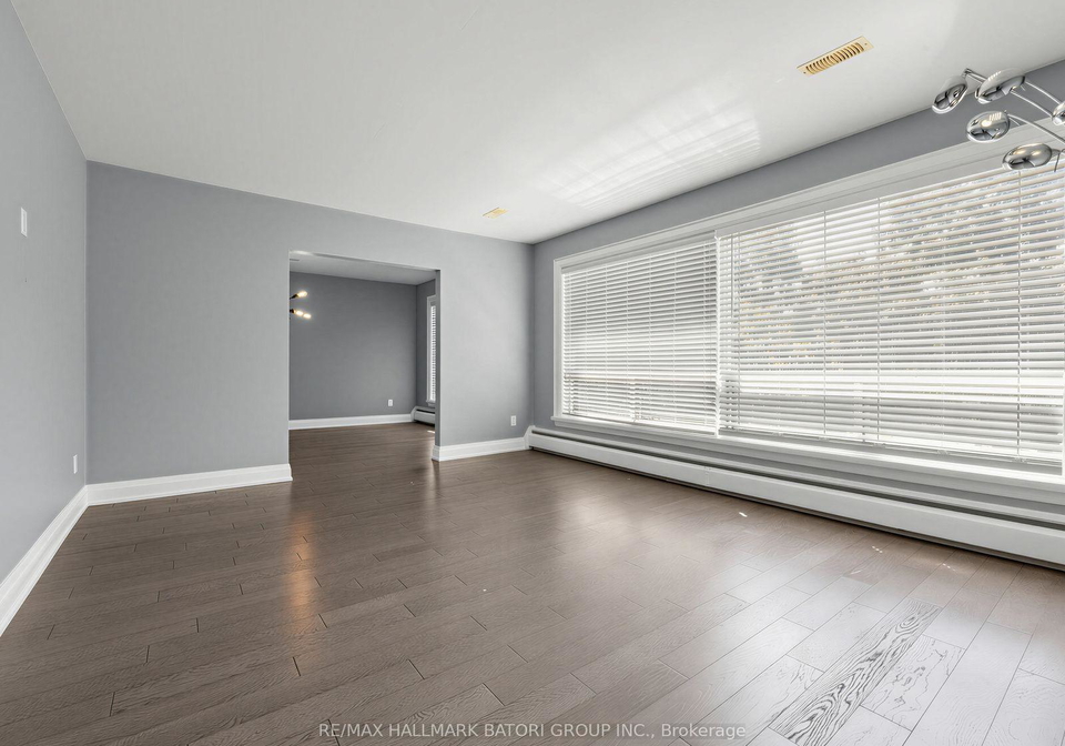 4-croydon-road-toronto-toronto-ontario-c13697770
