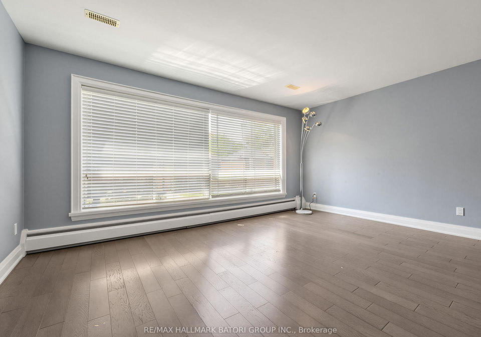 4-croydon-road-toronto-toronto-ontario-c13697770