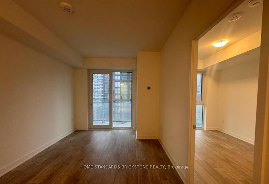100-dalhousie-street-toronto-toronto-ontario-c13697774