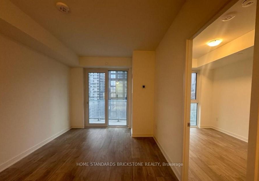 100-dalhousie-street-toronto-toronto-ontario-c13697774