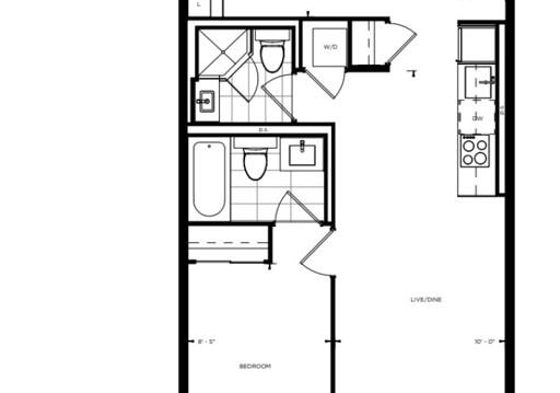 100-dalhousie-street-toronto-toronto-ontario-c13697774