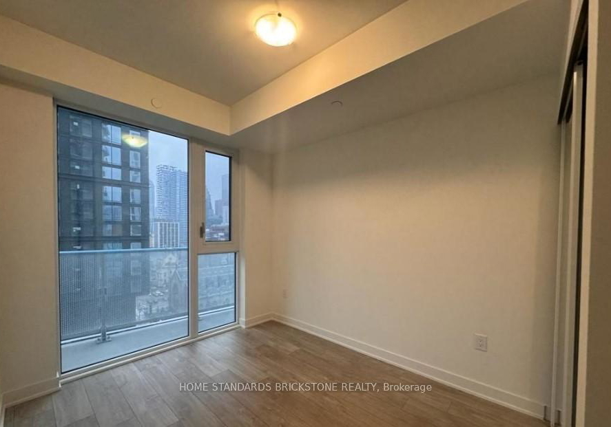 100-dalhousie-street-toronto-toronto-ontario-c13697774