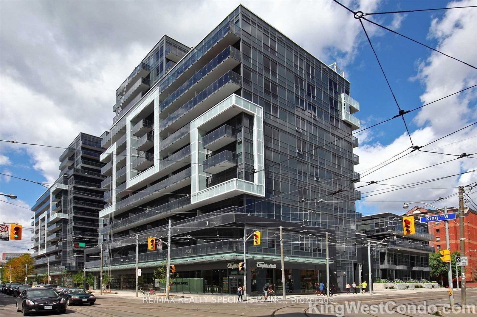 1030-king-street-w-toronto-toronto-ontario-c13697784