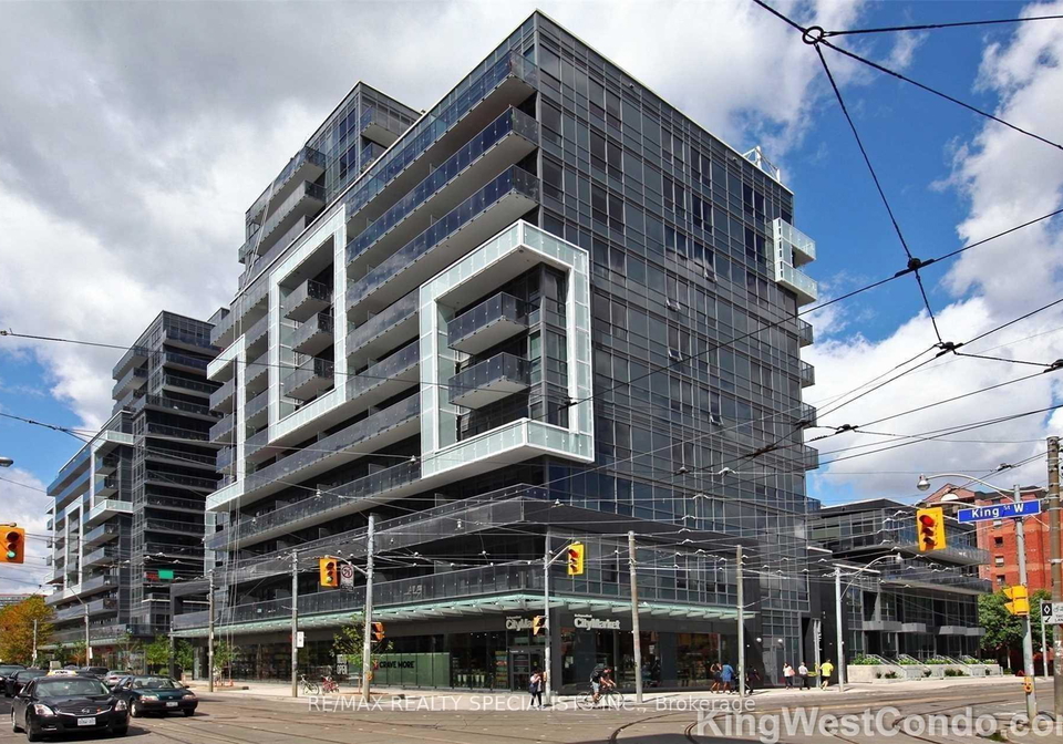 1030-king-street-w-toronto-toronto-ontario-c13697784