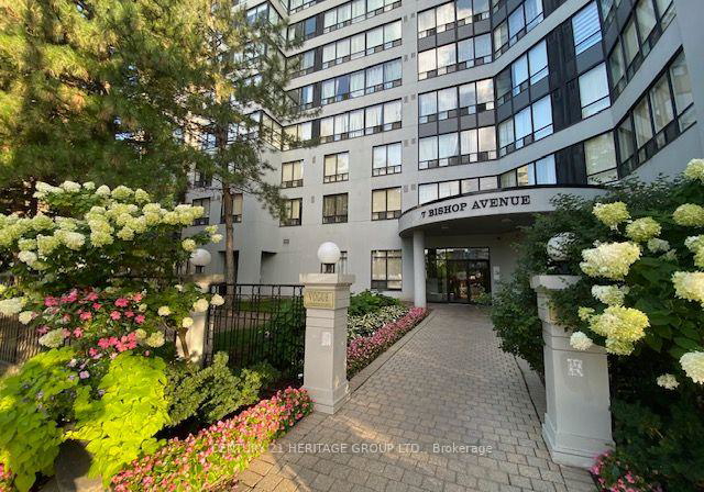 7-bishop-avenue-toronto-north-york-ontario-c13697792