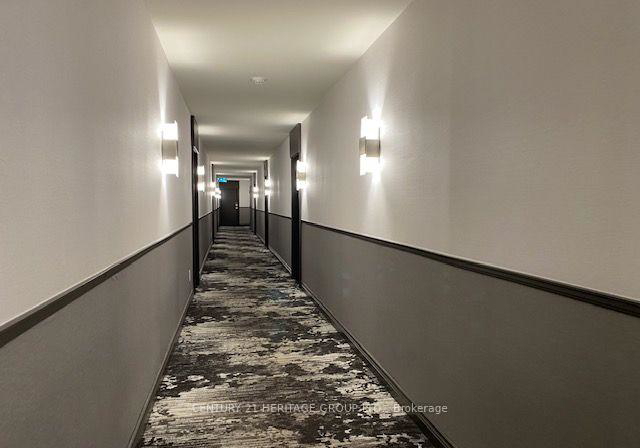 7-bishop-avenue-toronto-north-york-ontario-c13697792