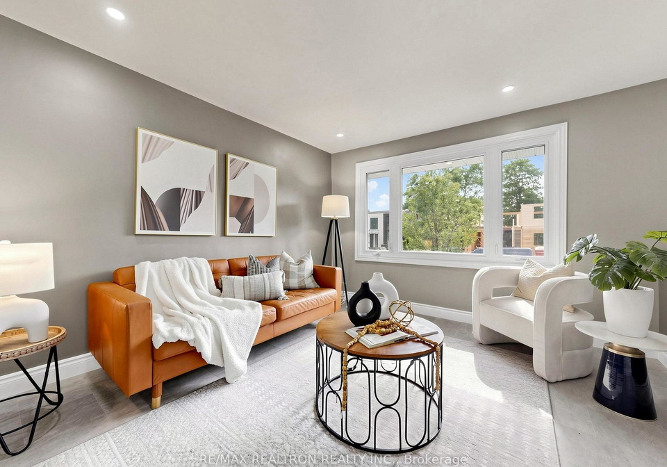 56-ternhill-crescent-toronto-north-york-ontario-c13697842