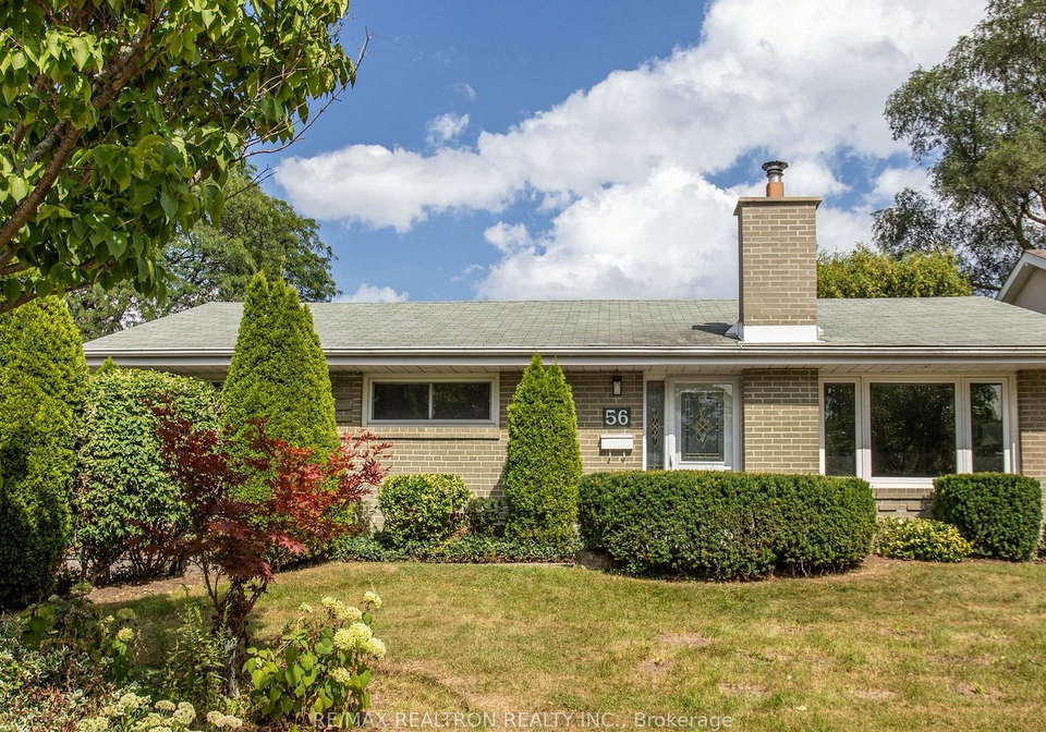 56-ternhill-crescent-toronto-north-york-ontario-c13697842