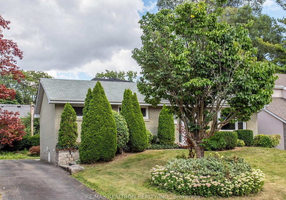 56-ternhill-crescent-toronto-north-york-ontario-c13697842